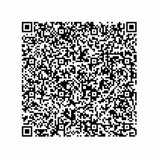 vCard 73816335246