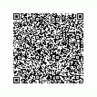 vCard 73816335248