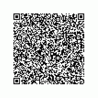 vCard 73816335249