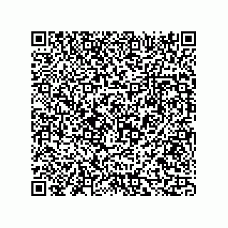 vCard 73816335250
