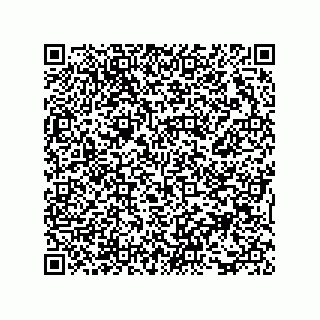 vCard 73816335251