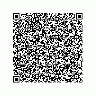 vCard 73816335252