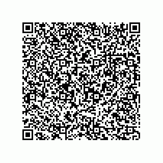 vCard 73816335254
