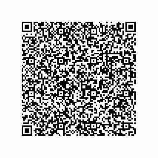 vCard 73816335255