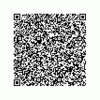 vCard 73816335256