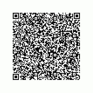 vCard 73816335257