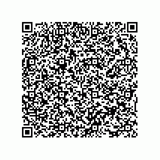 vCard 73816335258