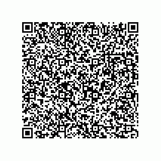 vCard 73816335261
