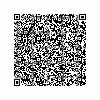 vCard 73816335262