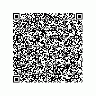 vCard 73816335263
