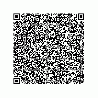 vCard 73816335264