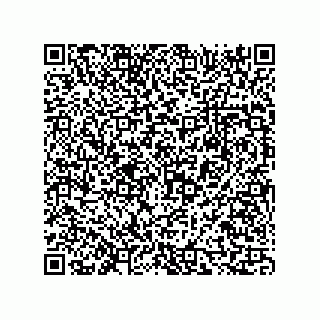 vCard 73816335266