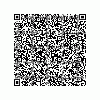 vCard 73816335267