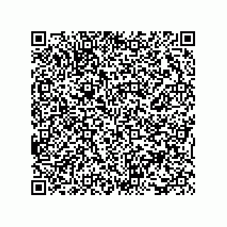 vCard 73816335268