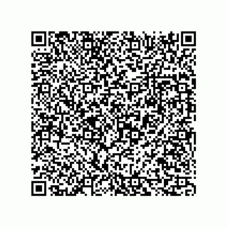 vCard 73816335269