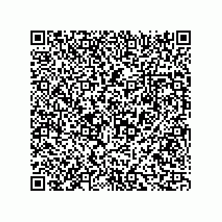 vCard 73816335270