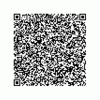 vCard 73816335271