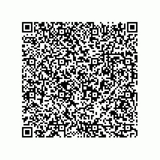 vCard 73816335274