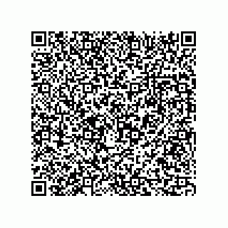 vCard 73816335275
