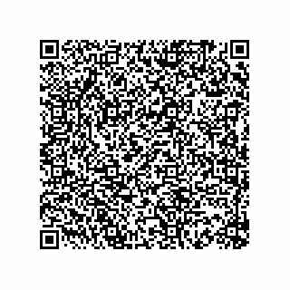 vCard 73816335276