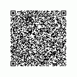 vCard 73816335278