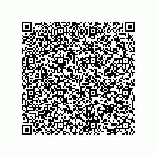 vCard 73816335279