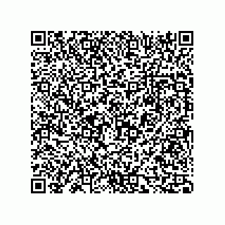 vCard 73816335282
