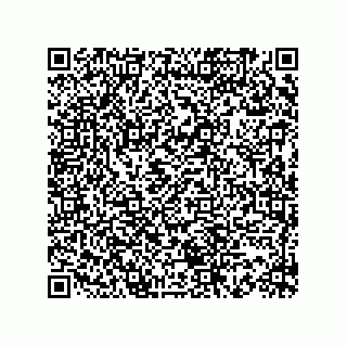 vCard 73816335283