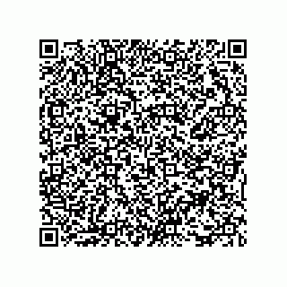 vCard 73816335284