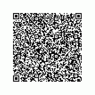 vCard 73816335285
