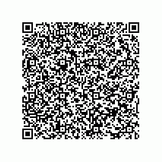 vCard 73816335286