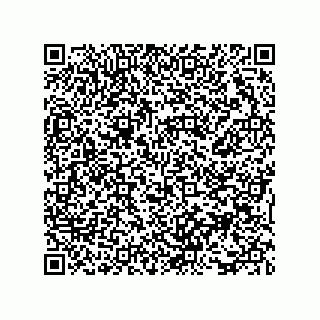 vCard 73816335288