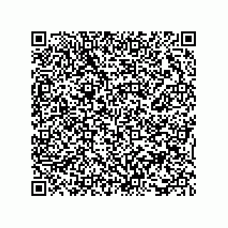 vCard 73816335289