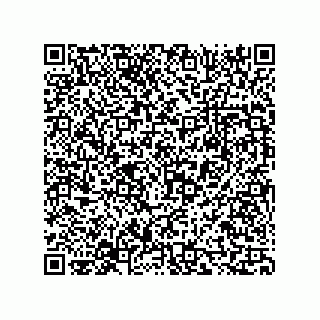 vCard 73816335291