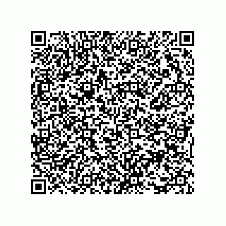 vCard 73816335292
