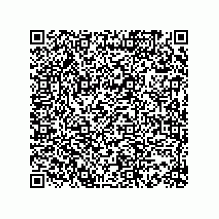 vCard 73816335293