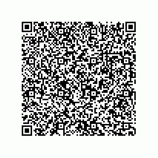vCard 73816335298