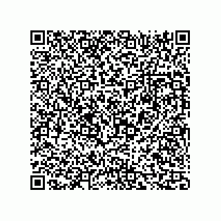 vCard 73816335301
