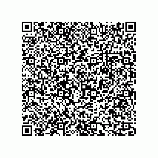 vCard 73816335302