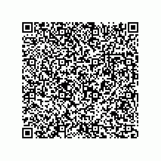 vCard 73816335303