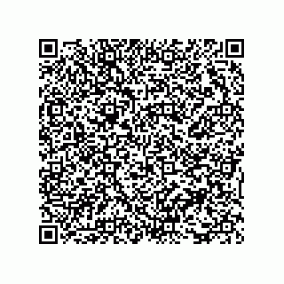 vCard 73816335304