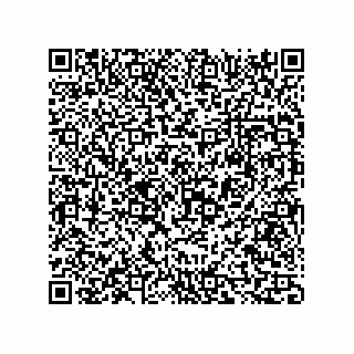 vCard 73816335305