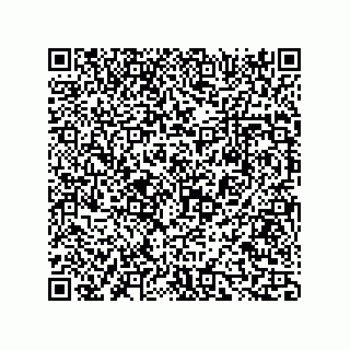vCard 73816335306