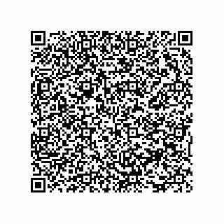 vCard 73816335307