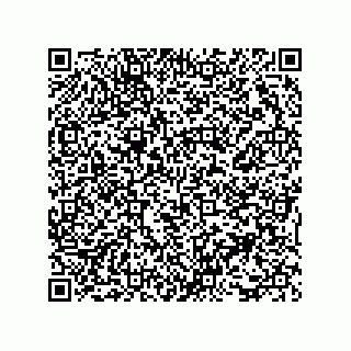 vCard 73816335308