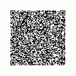 vCard 73816335309