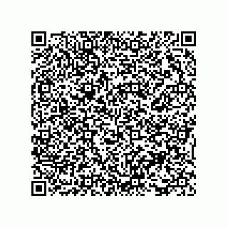 vCard 73816335312
