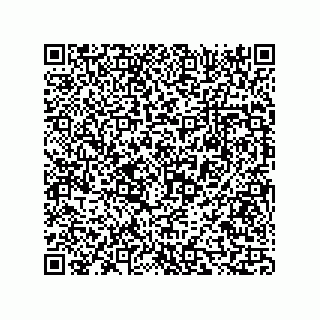 vCard 73816335314