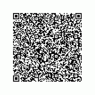 vCard 73816335316