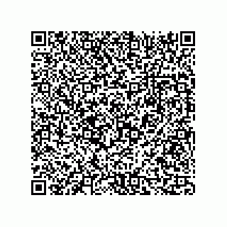 vCard 73816335317